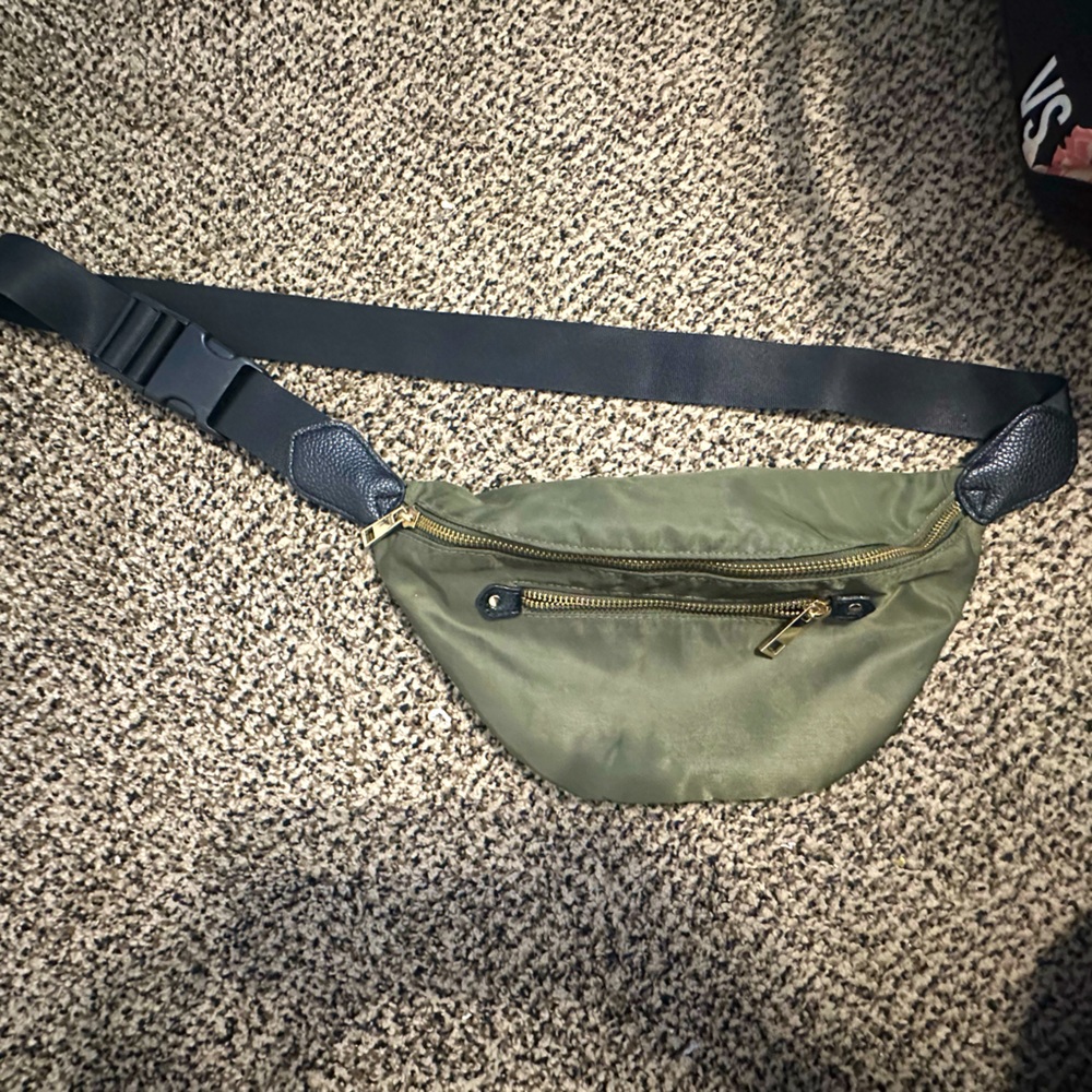 Women’s bag